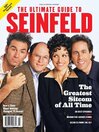 Cover image for The Ultimate Guide to Seinfeld